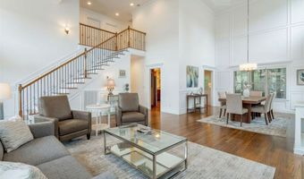 10642 Harlow Pl Lot 41, Apison, TN 37302