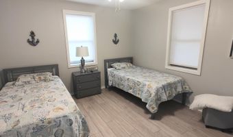 11 Sea Breeze Way, Beaufort, SC 29907