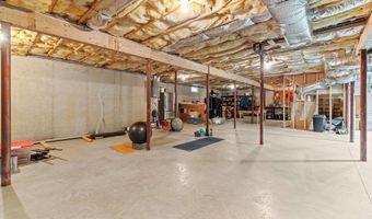 7 Nathan Cutler Dr, Bedford, NH 03110