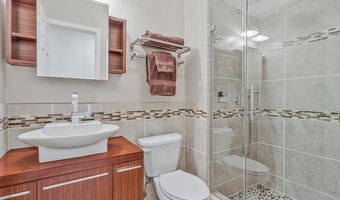 21 CHESAPEAKE Lndg, Annapolis, MD 21403