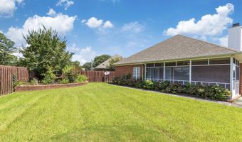 120 Dorset Cir, Arab, AL 35016
