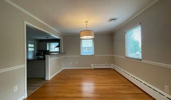 2356 S PIERCE St, Arlington, VA 22202