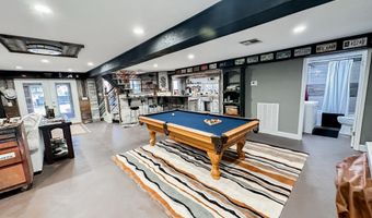 50044 Buck Rd, Aberdeen, MS 39730