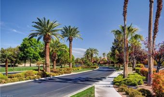 242 Botanic Gardens Dr, Las Vegas, NV 89148