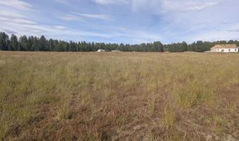 22 April Rose Way, Bonners Ferry, ID 83805