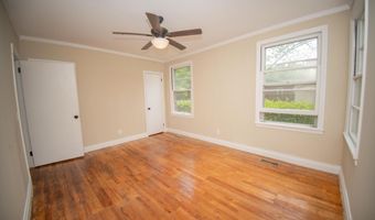 101 Brabham St, Brunson, SC 29911
