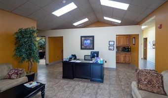 1328 W Main, Antlers, OK 74523