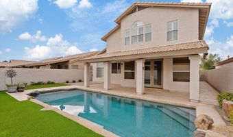 1048 W ELGIN St, Chandler, AZ 85224