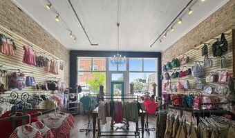 304 Water St, Bainbridge, GA 39817