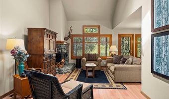 929 Northwood Blvd 91, Incline Village, NV 89451