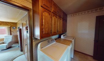 904 Clausen Ave, Albert Lea, MN 56007