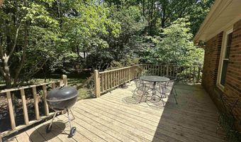 2008 Oakleaf Ln, Arab, AL 35016