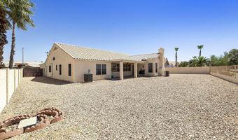 12435 W Monte Vista Rd, Avondale, AZ 85392