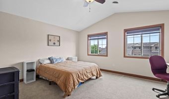 2362 PLANK Cir UNIT D, Appleton, WI 54915