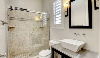 1704 Choice Hills Dr, Henderson, NV 89012