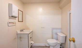 10 Northern Blvd C-2, Amherst, NH 03031
