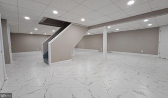 1217 MCKEAN Rd, Ambler, PA 19002