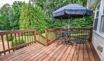 114 Valley Farm Ln, Acworth, GA 30102