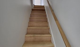 516 SCHUYLKILL Ave, Reading, PA 19601