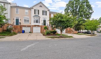 3508 ELLERTON Rd, Bowie, MD 20716