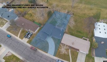 85 Valley, Casper, WY 82604