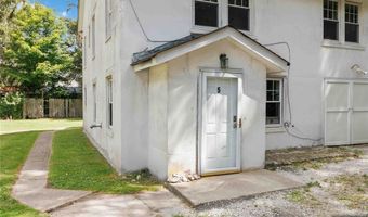 5 Fanwood Ct, West Milford, NJ 07421