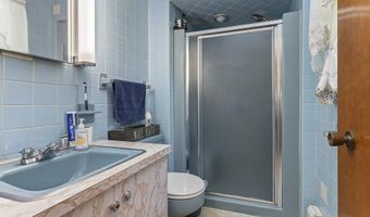 419 Sopers Mill Rd, Auburn, ME 04210