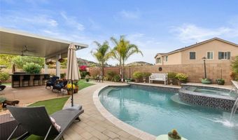 2031 Wagon Wheel Ct, Escondido, CA 92026