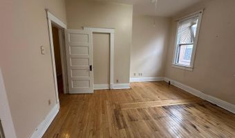1008 Central Ave SW Apt E, Albuquerque, NM 87102