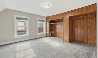 305 W 7Th St, Auburn, IN 46706