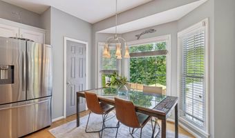 109 BROADMOOR Ln, Alabaster, AL 35007