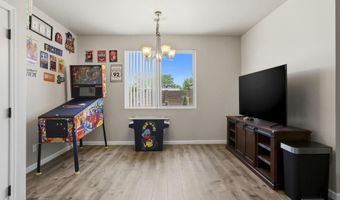 377 Grafton Ct, Chino Valley, AZ 86323