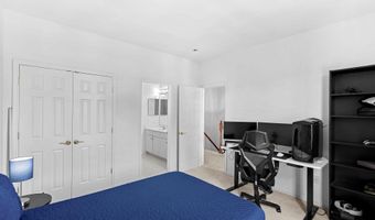 22873 ASHTON WOODS, Brambleton, VA 20148