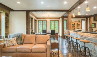 327 Peerless Dr, Breckenridge, CO 80424