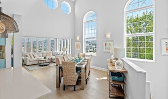 2118 First Ave, Avalon, NJ 08202