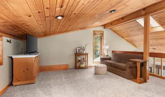 889 19th Dr, Arkdale, WI 54613