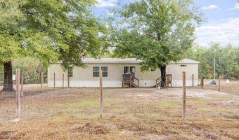 6224 Old River Rd, Baker, FL 32531