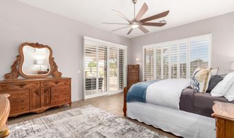3135 W KURALT Ct, Anthem, AZ 85086