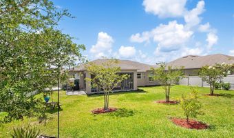 444 LAKE VIEW Way, Auburndale, FL 33823