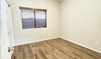 13614 W MERRELL St, Avondale, AZ 85392