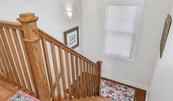 639 N 4th Ave, Ann Arbor, MI 48104