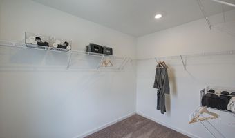 51 Shay St, Angier, NC 27501