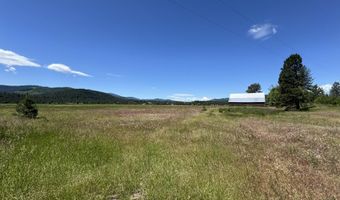 NNA Rusho Lane, Blanchard, ID 83804