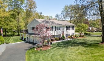 59 Oakley St, Bernards Twp., NJ 07920