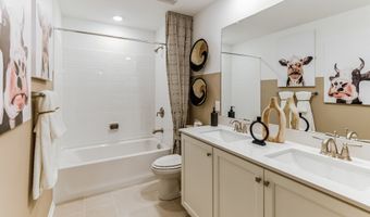 16 E Garfield Ave Plan: HAMPSHIRE, Atlantic Highlands, NJ 07716