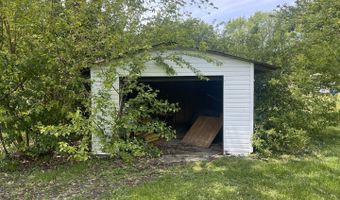 3400 N Buffalo Grove Rd, Arlington Heights, IL 60004