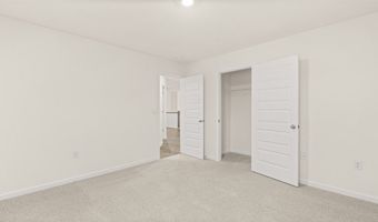 1813 QUAKER St, Hampton, GA 30228
