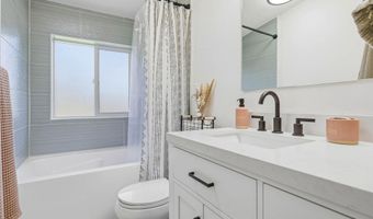 21911 E Sage Ct, Benton City, WA 99320