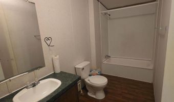 2862 Wallace Dr, Bogue Chitto, MS 39629