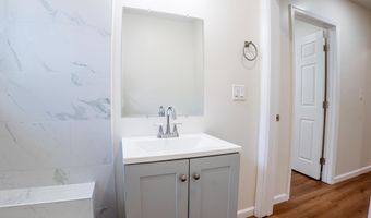 1198 Brentwood Ave, Macon, GA 31204
